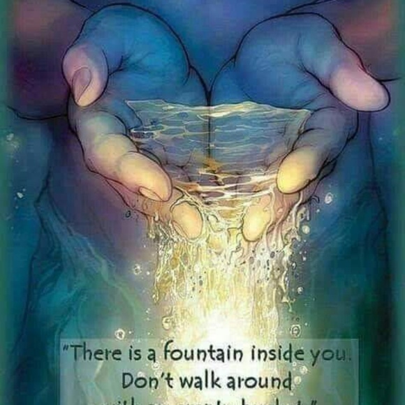 Meet your Posher, Briana - Picture 1 of 1